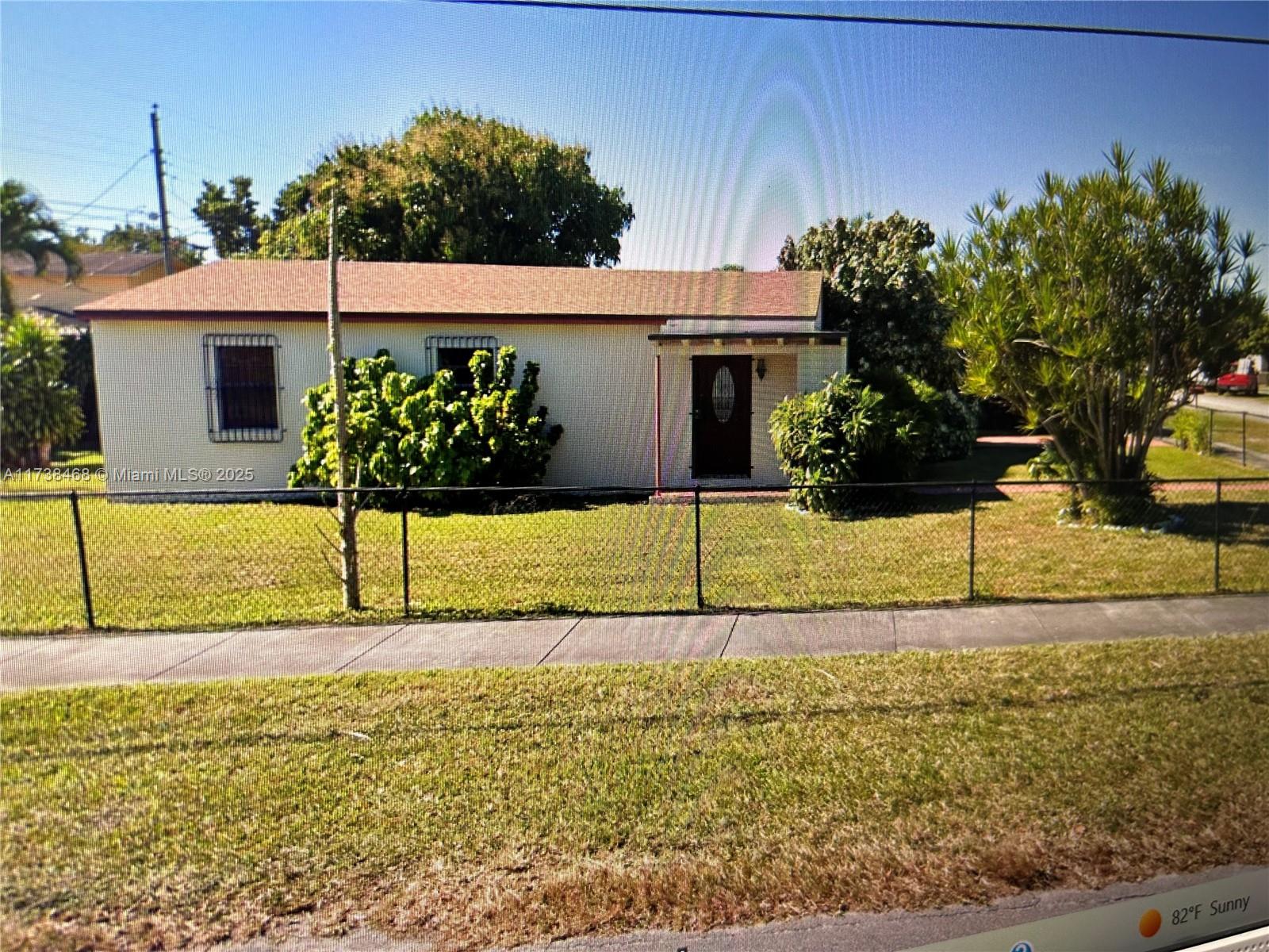 7500 Southwest 39th Street Miami, FL 33155 - Photo 1 of 7 Gallery Image 1