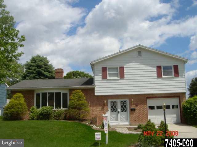425 George Street, Unit 425 Hanover, PA 17331 - Photo 1 of 1 Gallery Image 1