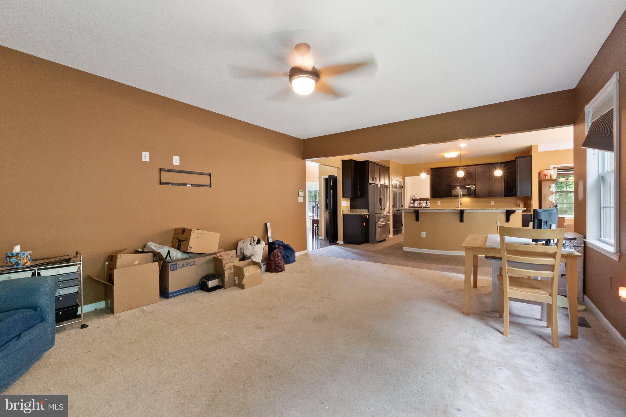 3230 Saber Road Huntingtown, MD 20639 - Photo 22 of 53 Gallery Image 22