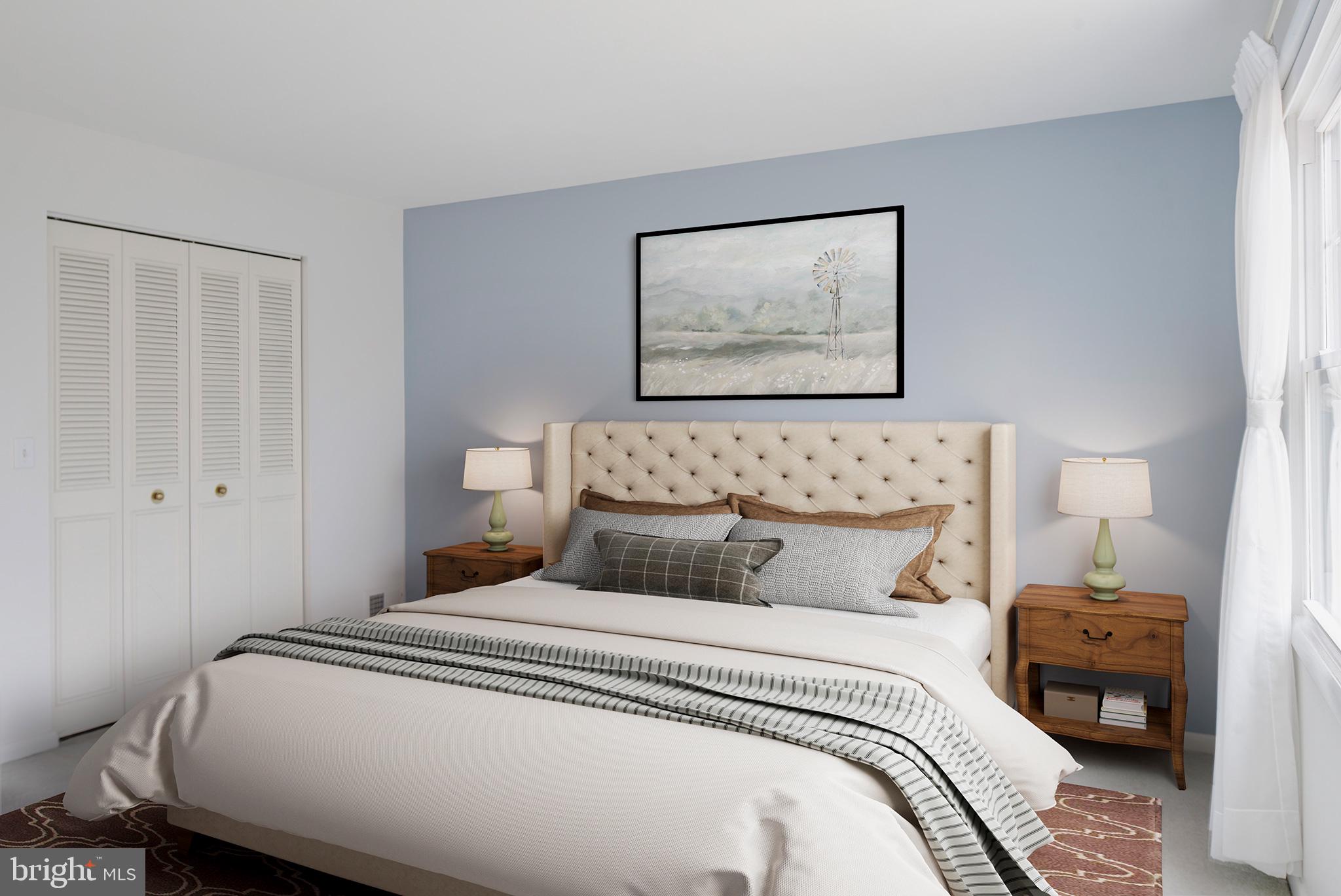 2122 Thomas View Road Reston, VA 20191 - Photo 19 of 45 Gallery Image 19