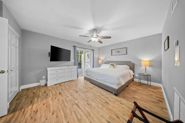 $949,999 | 3900 Northeast Cheri Drive, Jensen Beach, FL 34957