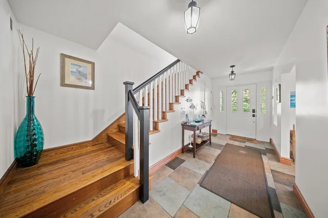 $949,999 | 3900 Northeast Cheri Drive, Jensen Beach, FL 34957