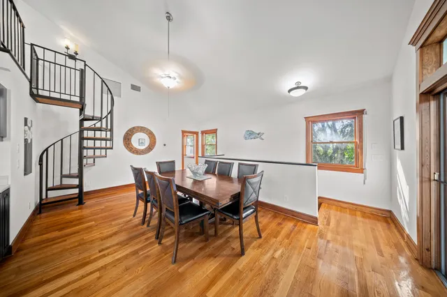 $949,999 | 3900 Northeast Cheri Drive, Jensen Beach, FL 34957