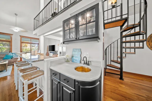 $949,999 | 3900 Northeast Cheri Drive, Jensen Beach, FL 34957