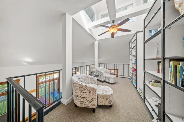 $949,999 | 3900 Northeast Cheri Drive, Jensen Beach, FL 34957