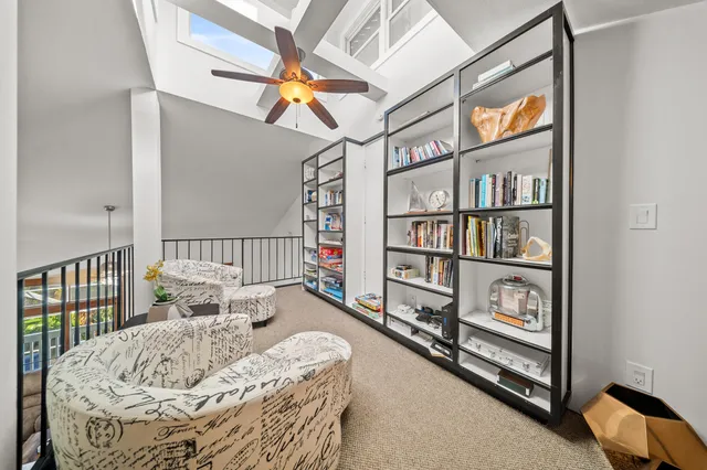 $949,999 | 3900 Northeast Cheri Drive, Jensen Beach, FL 34957