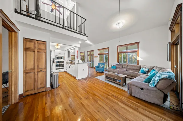 $949,999 | 3900 Northeast Cheri Drive, Jensen Beach, FL 34957