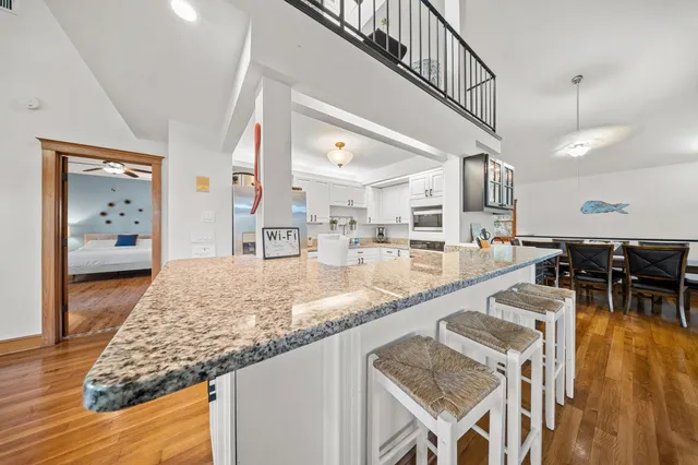 $949,999 | 3900 Northeast Cheri Drive, Jensen Beach, FL 34957