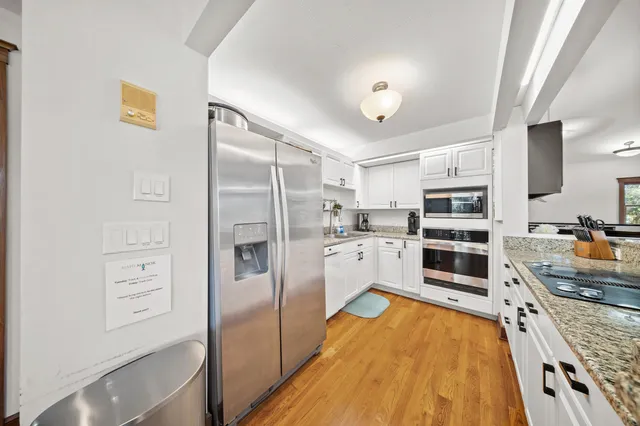 $949,999 | 3900 Northeast Cheri Drive, Jensen Beach, FL 34957