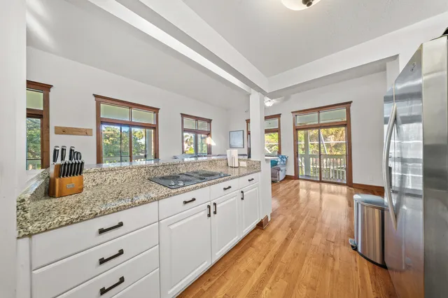 $949,999 | 3900 Northeast Cheri Drive, Jensen Beach, FL 34957