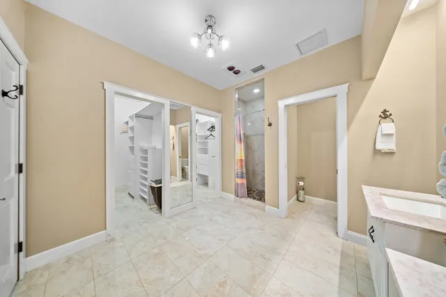 $949,999 | 3900 Northeast Cheri Drive, Jensen Beach, FL 34957