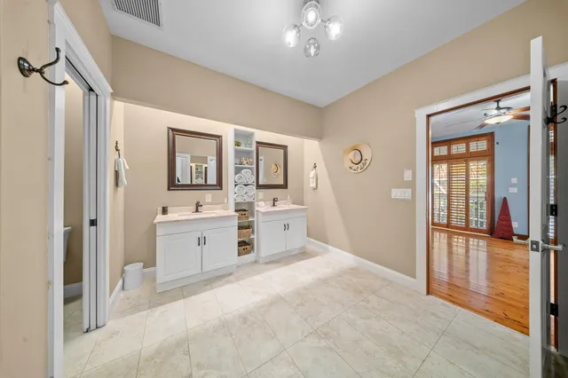 $949,999 | 3900 Northeast Cheri Drive, Jensen Beach, FL 34957