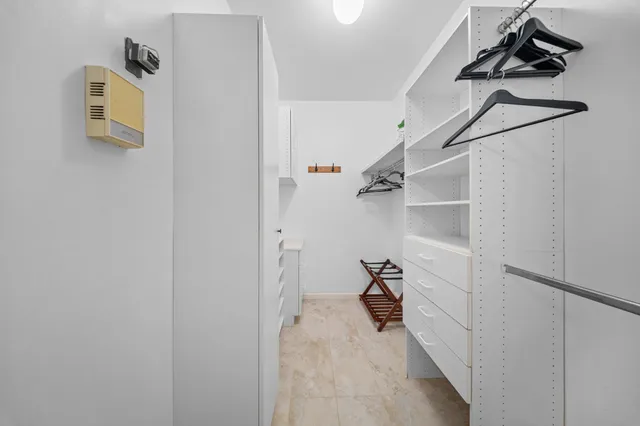 $949,999 | 3900 Northeast Cheri Drive, Jensen Beach, FL 34957