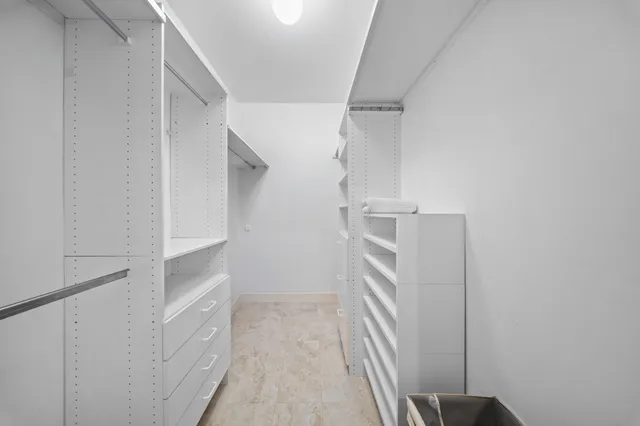 $949,999 | 3900 Northeast Cheri Drive, Jensen Beach, FL 34957