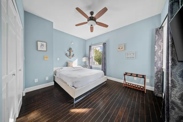 $949,999 | 3900 Northeast Cheri Drive, Jensen Beach, FL 34957