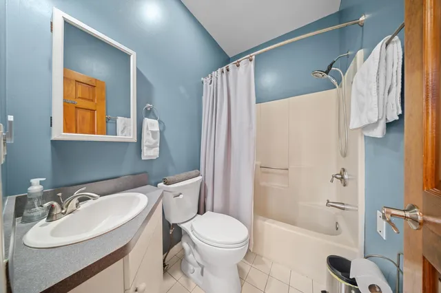 $949,999 | 3900 Northeast Cheri Drive, Jensen Beach, FL 34957