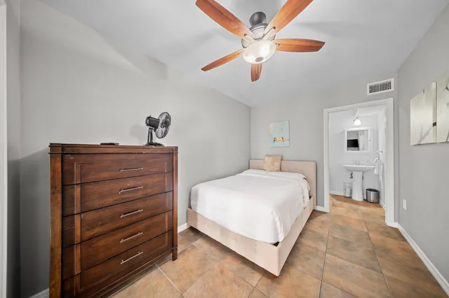 $949,999 | 3900 Northeast Cheri Drive, Jensen Beach, FL 34957