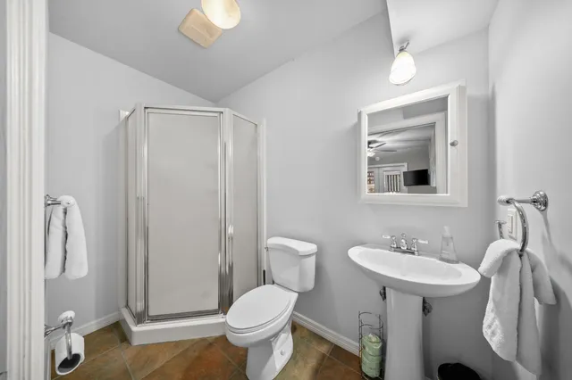 $949,999 | 3900 Northeast Cheri Drive, Jensen Beach, FL 34957