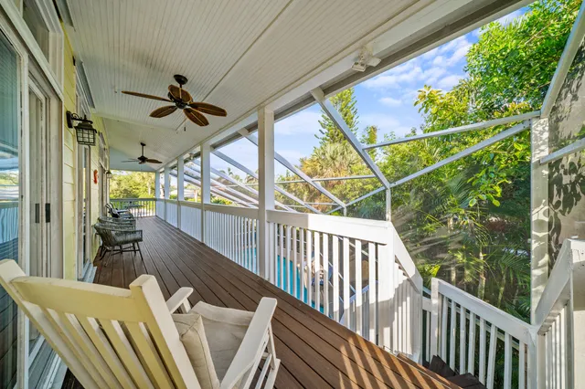 $949,999 | 3900 Northeast Cheri Drive, Jensen Beach, FL 34957