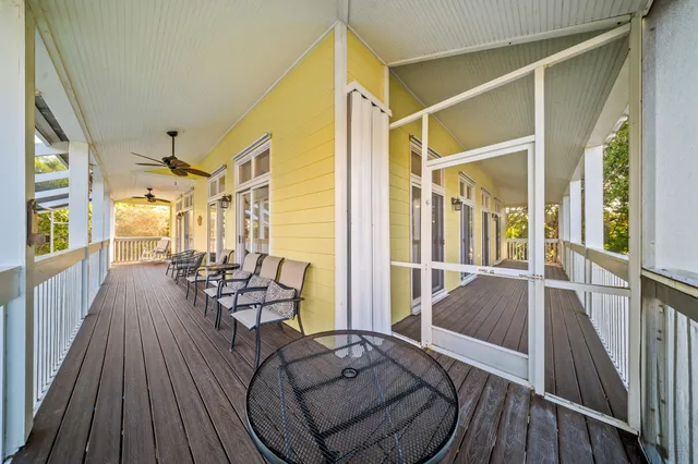 $949,999 | 3900 Northeast Cheri Drive, Jensen Beach, FL 34957