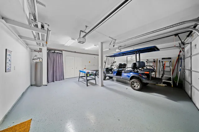 $949,999 | 3900 Northeast Cheri Drive, Jensen Beach, FL 34957