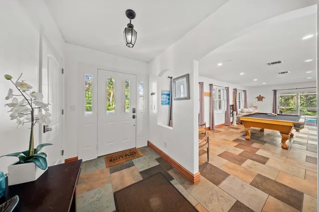 $949,999 | 3900 Northeast Cheri Drive, Jensen Beach, FL 34957