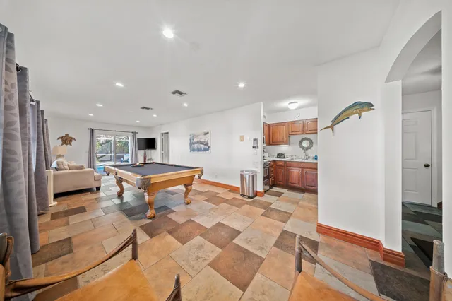 $949,999 | 3900 Northeast Cheri Drive, Jensen Beach, FL 34957