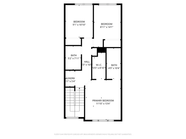 $3,600 | 2213 Venture Drive, Schaumburg, IL 60173