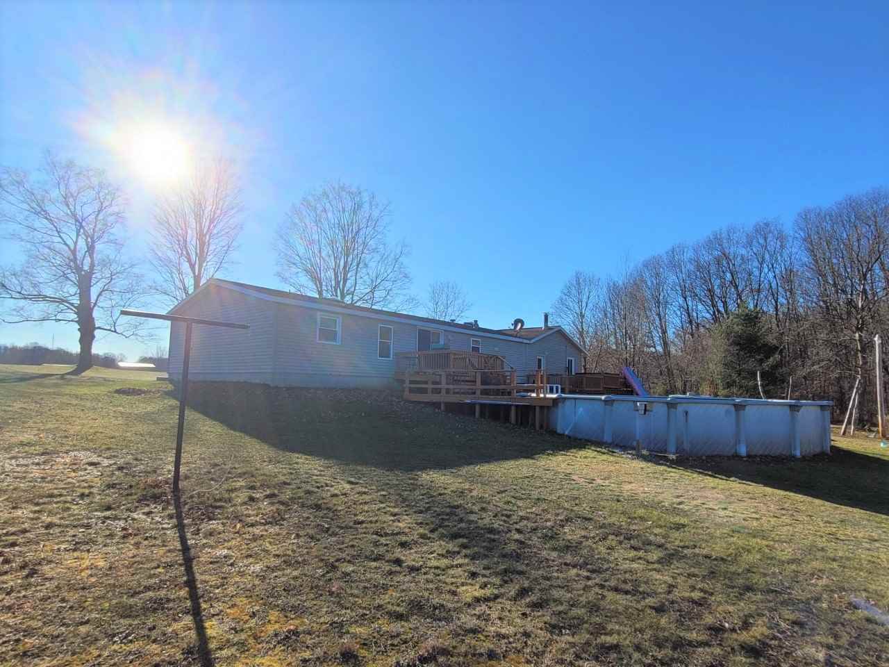 5492 Bartlett Road Buckley, MI 49620 - Photo 18 of 23 1882257-17.JPG