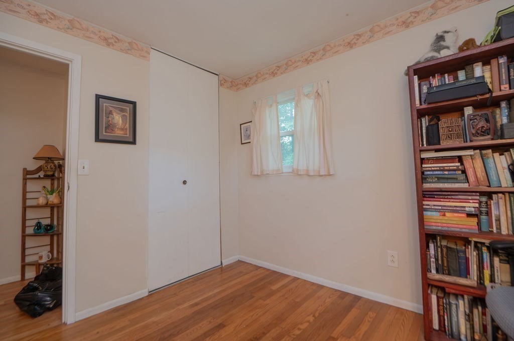 15 Molloy Road Georgetown, MA 01833 - Photo 10 of 20