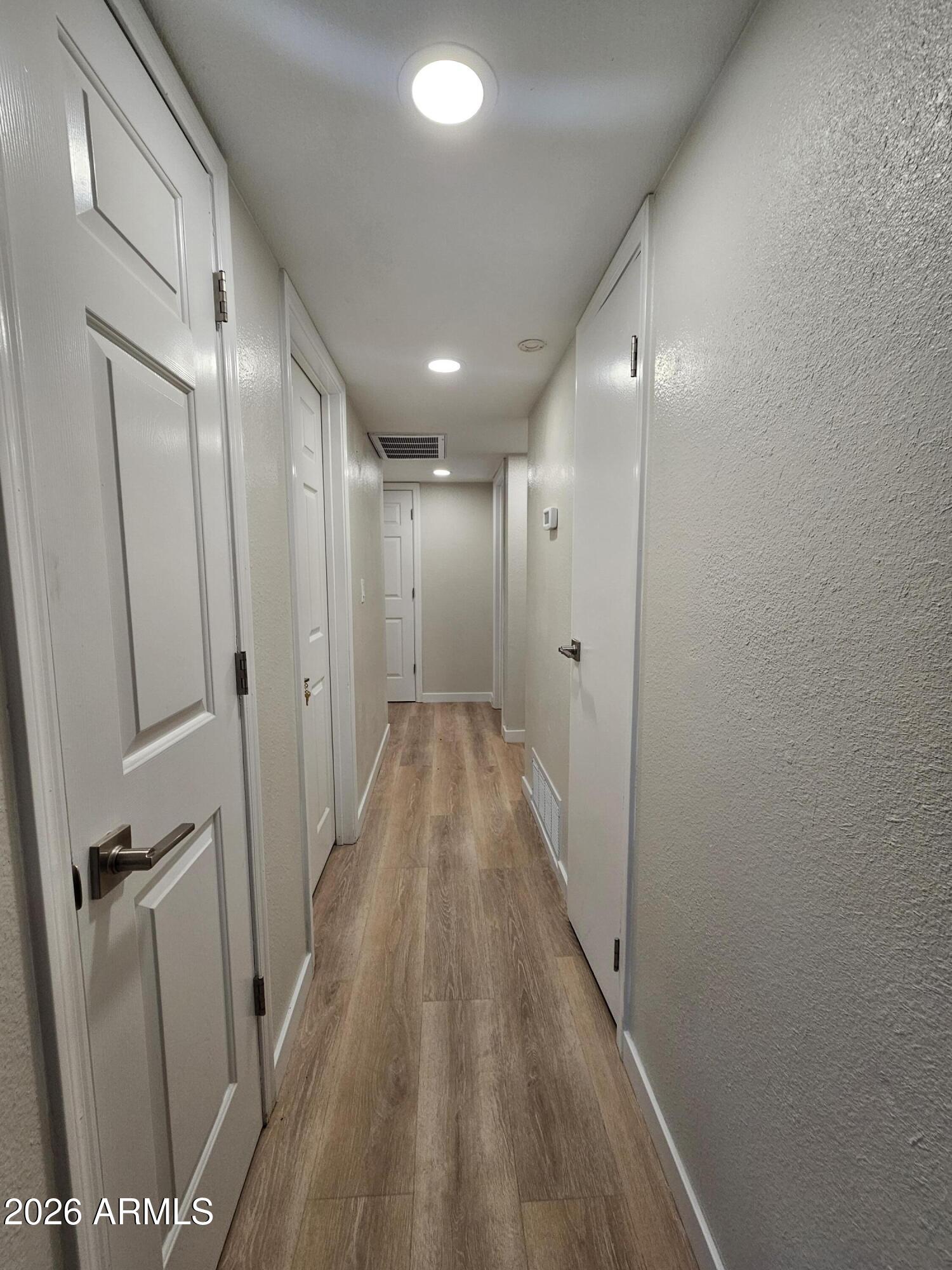 6011 West Nancy Road Glendale, AZ 85306 - Photo 3 of 11