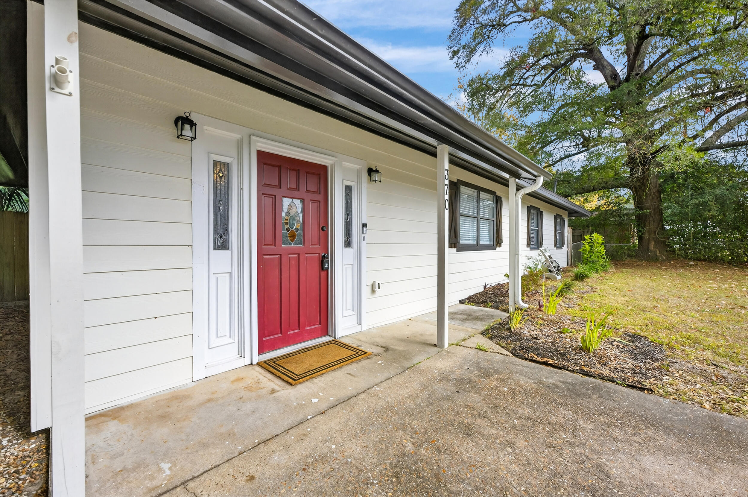 370 Edge Avenue Valparaiso, FL 32580 - Photo 16 of 58 370 edge ave-niceville-5