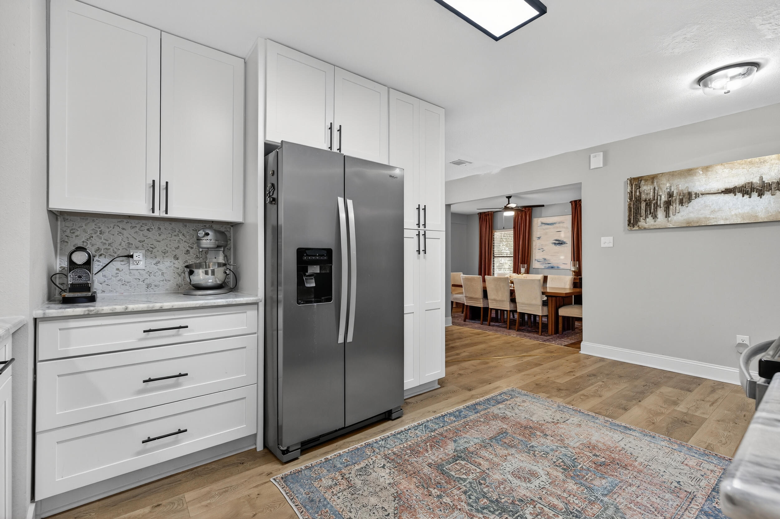 370 Edge Avenue Valparaiso, FL 32580 - Photo 20 of 58 370 edge ave-niceville-15