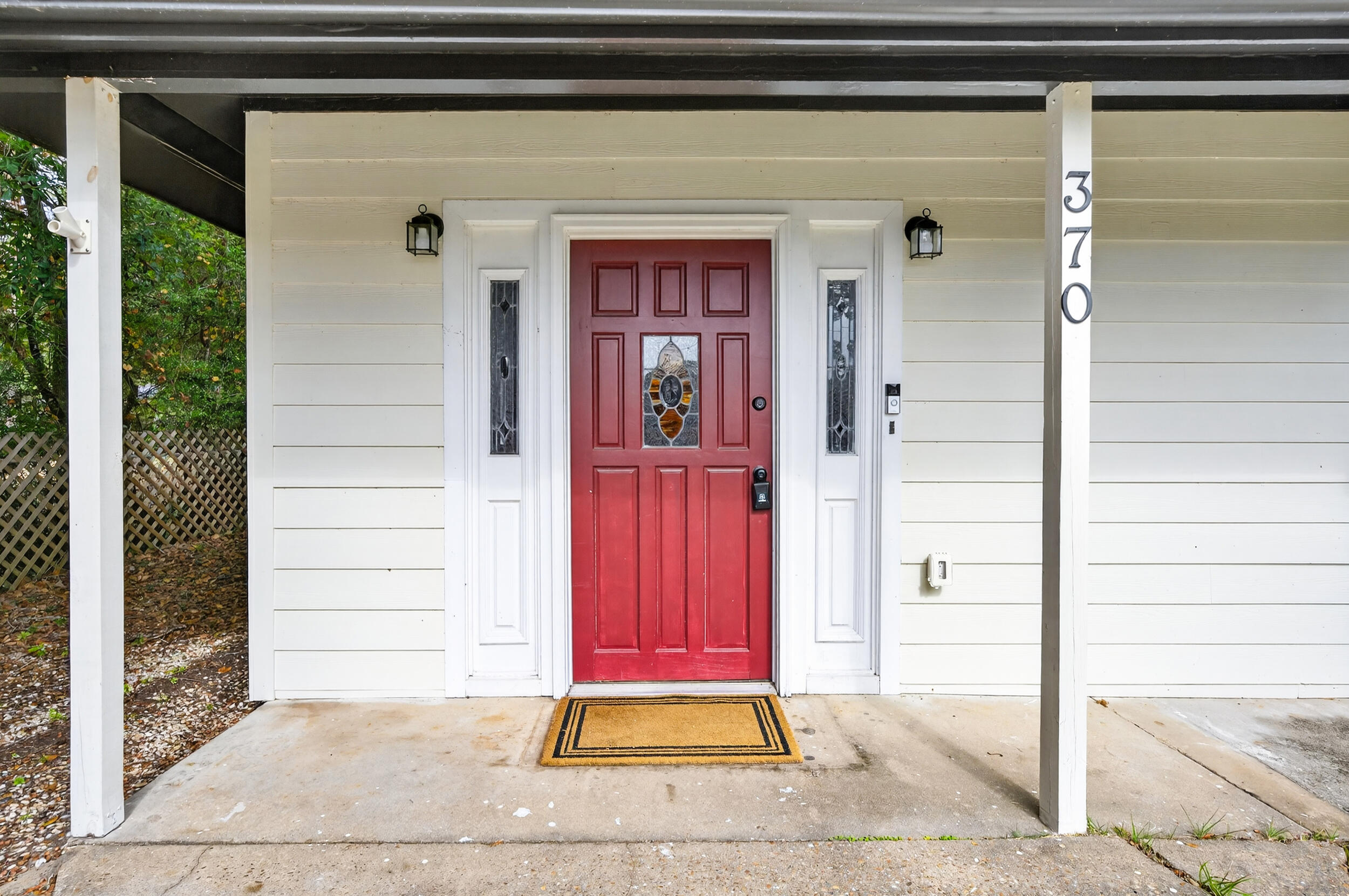 370 Edge Avenue Valparaiso, FL 32580 - Photo 58 of 58 370 edge ave-niceville-7