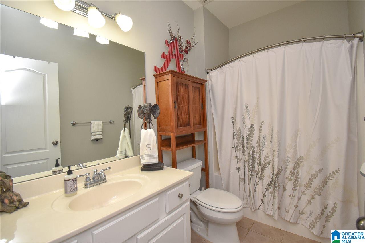 242 Grande View Circle Alabaster, AL 35114 - Photo 41 of 49
