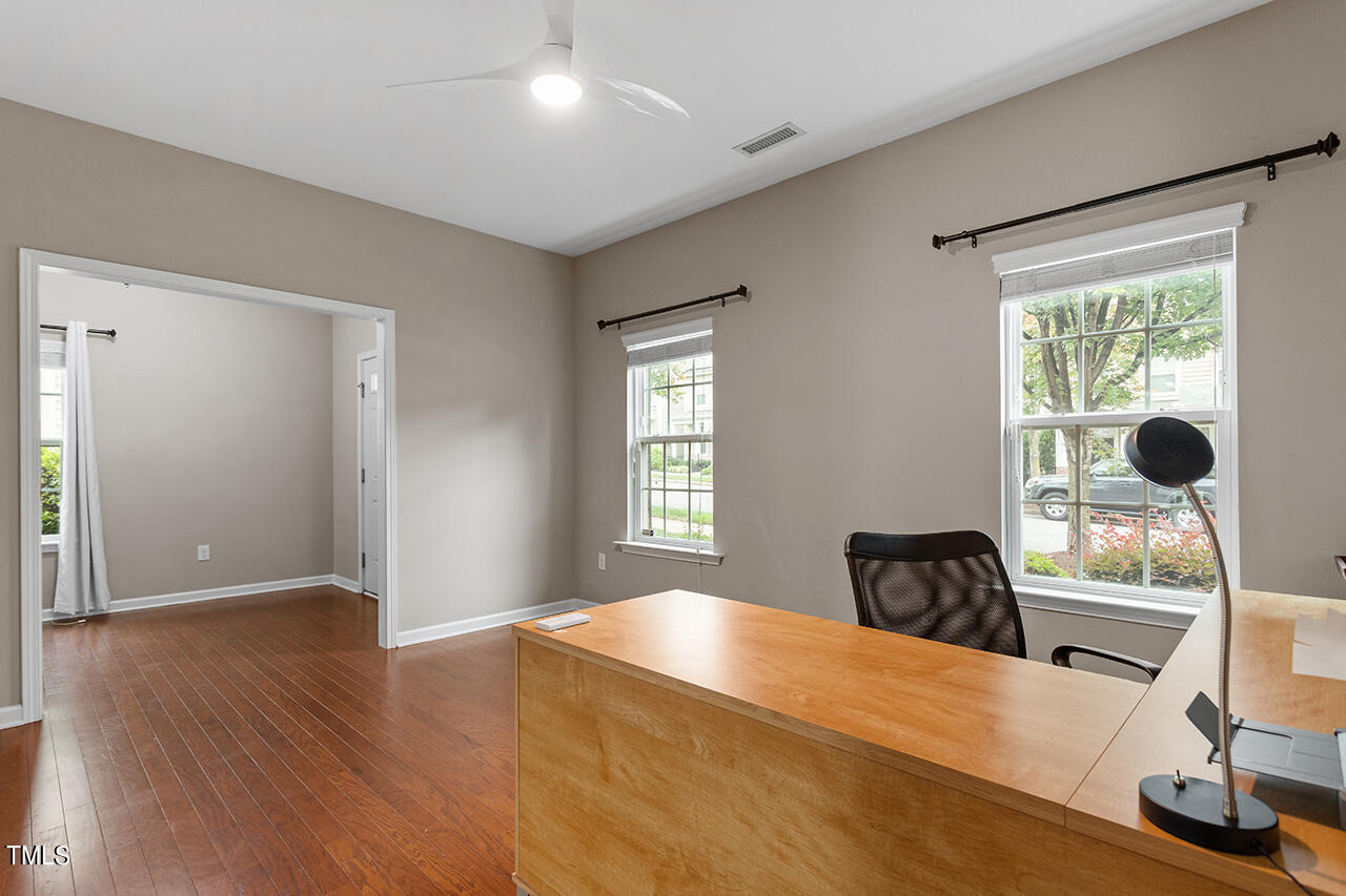 1037 Ileagnes Road Raleigh, NC 27603 - Photo 10 of 31 1037 Ileagnes Road_11