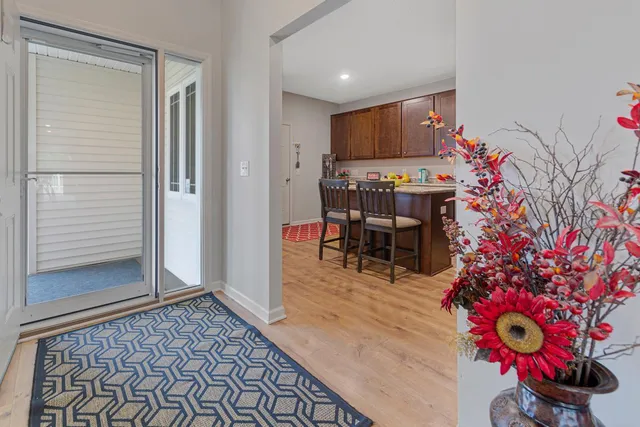 $375,000 | 546 Cannon Way, Dundas, MN 55019