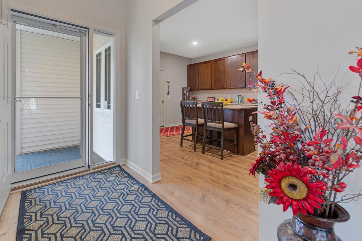 546 Cannon Way Dundas, MN 55019 - Photo 1 of 38