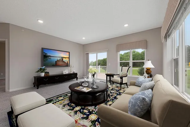 $375,000 | 546 Cannon Way, Dundas, MN 55019