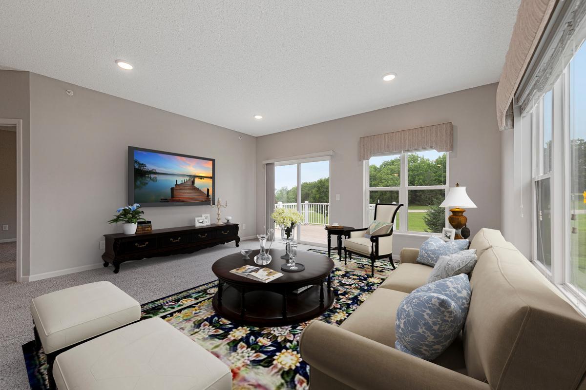 546 Cannon Way Dundas, MN 55019 - Photo 11 of 38