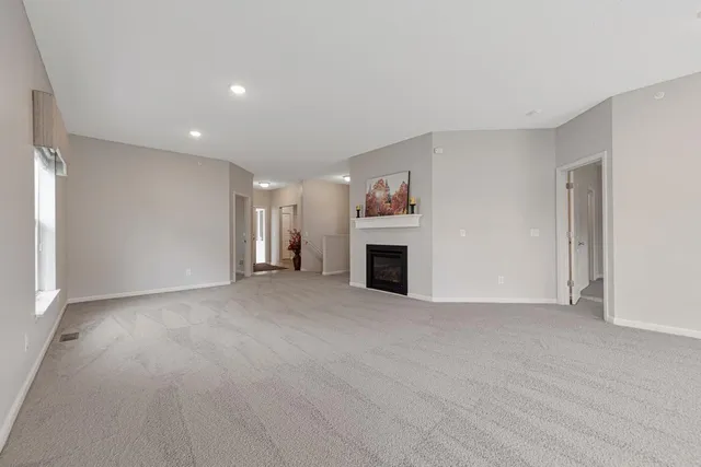 $375,000 | 546 Cannon Way, Dundas, MN 55019