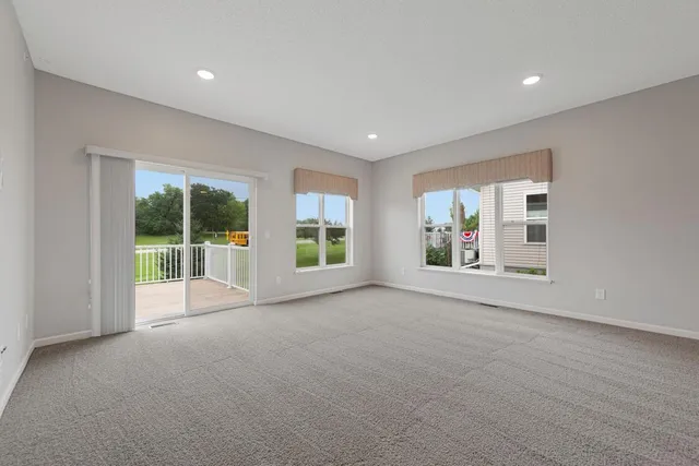 $375,000 | 546 Cannon Way, Dundas, MN 55019