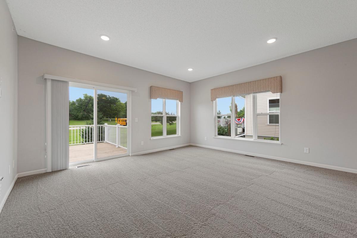 546 Cannon Way Dundas, MN 55019 - Photo 13 of 38