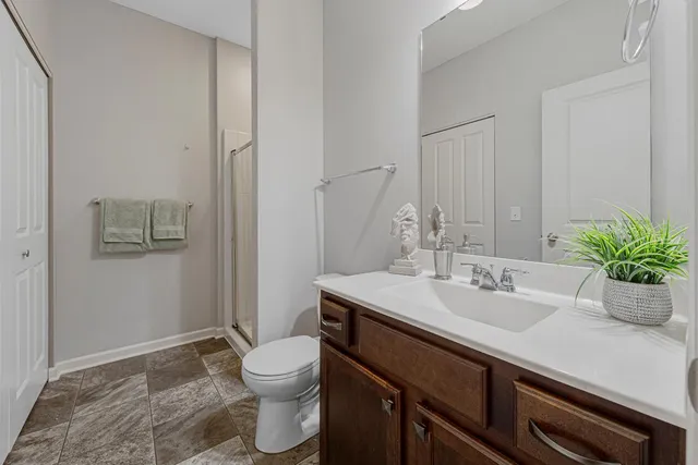 $375,000 | 546 Cannon Way, Dundas, MN 55019