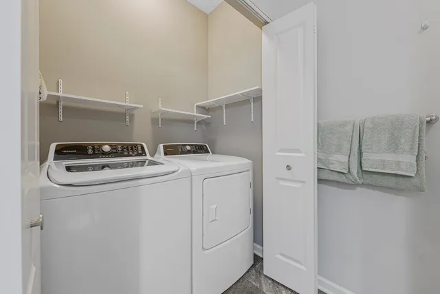 $375,000 | 546 Cannon Way, Dundas, MN 55019