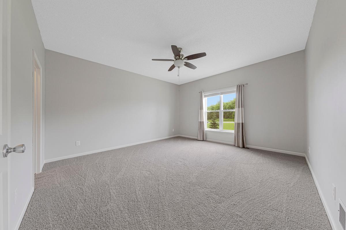 546 Cannon Way Dundas, MN 55019 - Photo 16 of 38