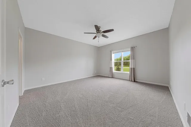 $375,000 | 546 Cannon Way, Dundas, MN 55019