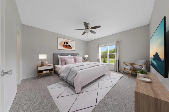 $375,000 | 546 Cannon Way, Dundas, MN 55019