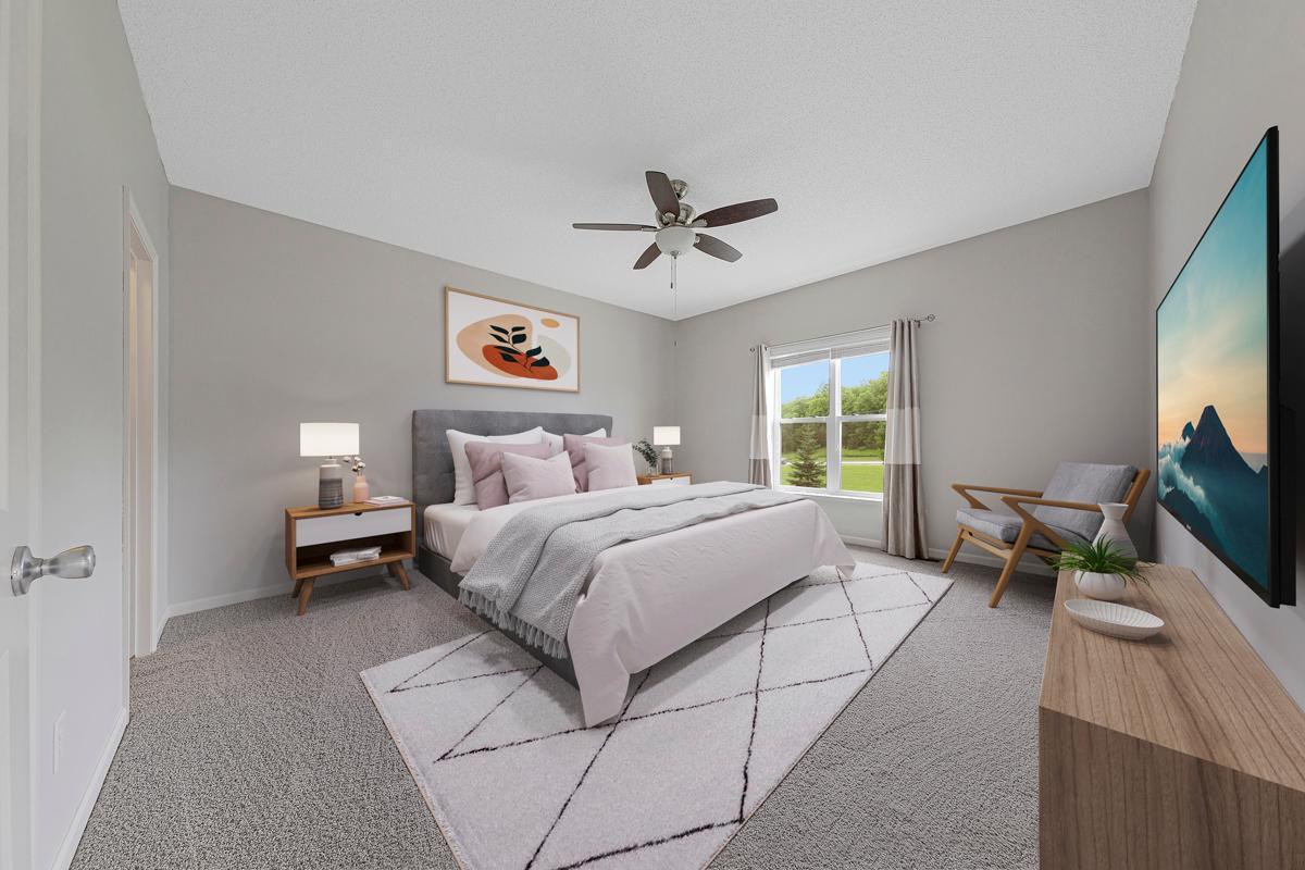 546 Cannon Way Dundas, MN 55019 - Photo 17 of 38