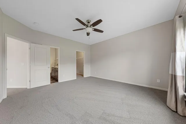 $375,000 | 546 Cannon Way, Dundas, MN 55019